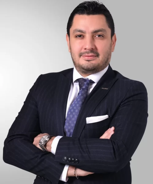 Başkan