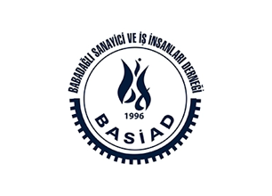Heimtextil Fuarı'na katılan üyelerimizin ve katılımcı firmaların iyi bir fuar geçirmesini dileriz.