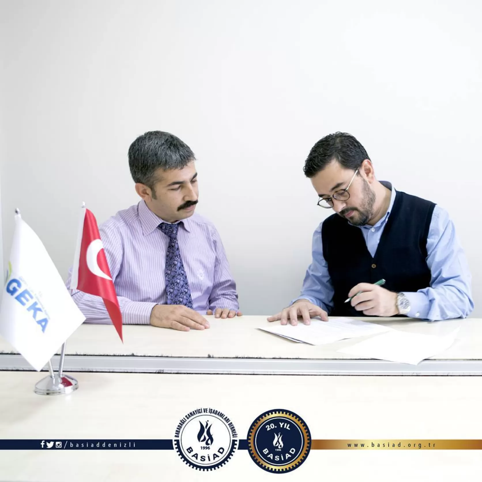 Babadağ turizm yolculuğuna çıkıyor.