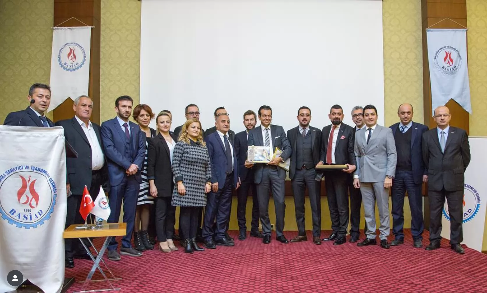 Murat Sağman ile Ekonomi Notları