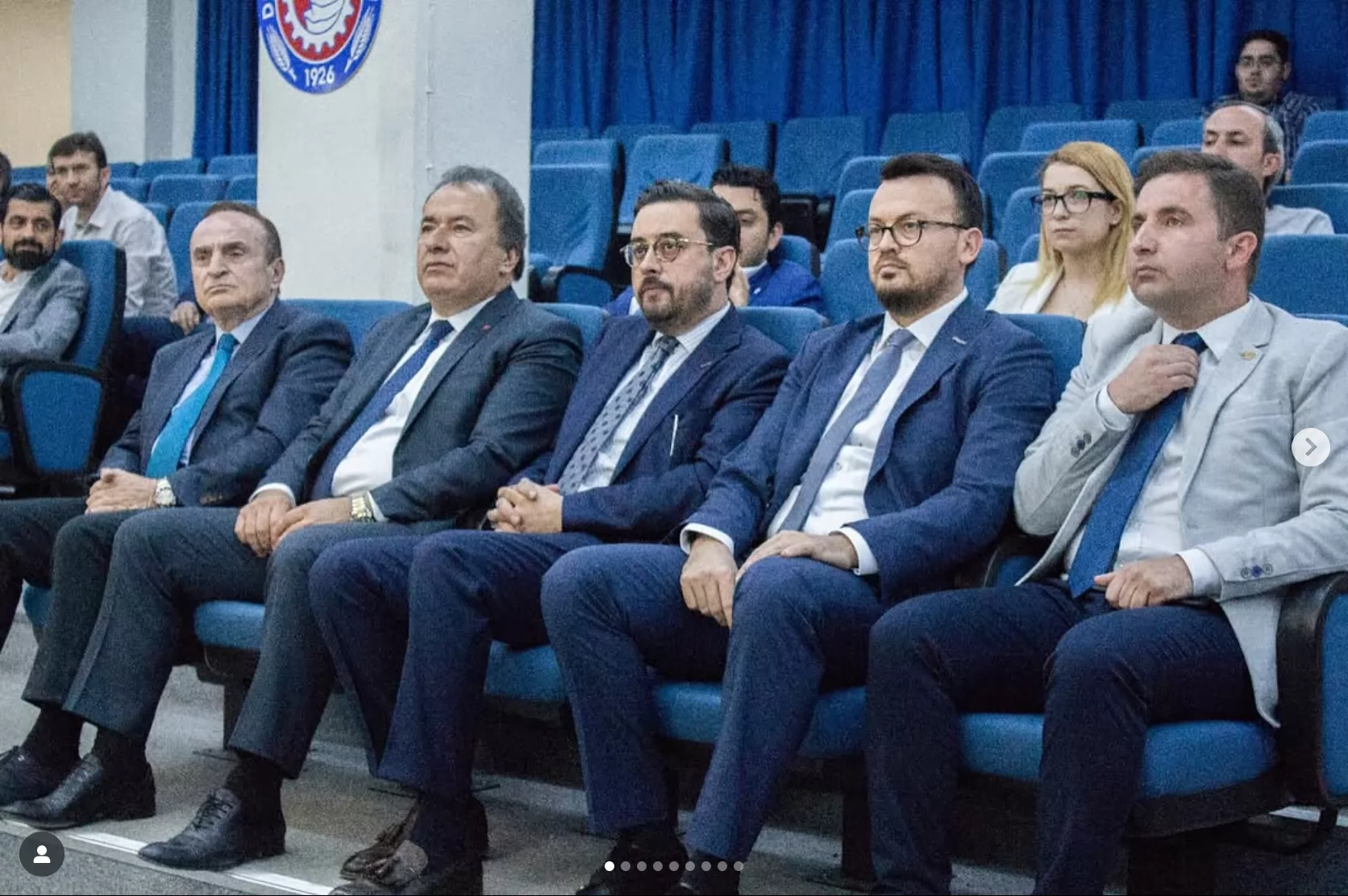 BASİAD 11. Olağan Seçimli Genel Kurulu’nda