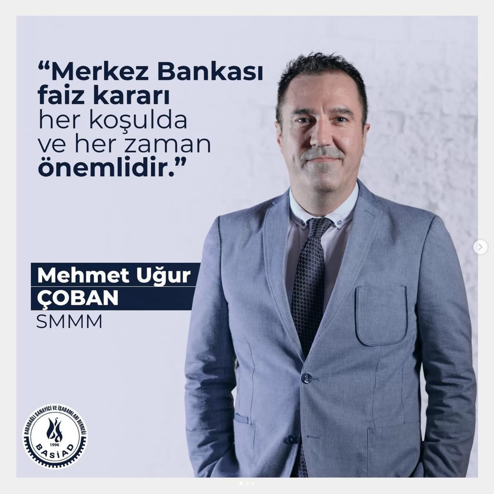 Basın Açıklaması
