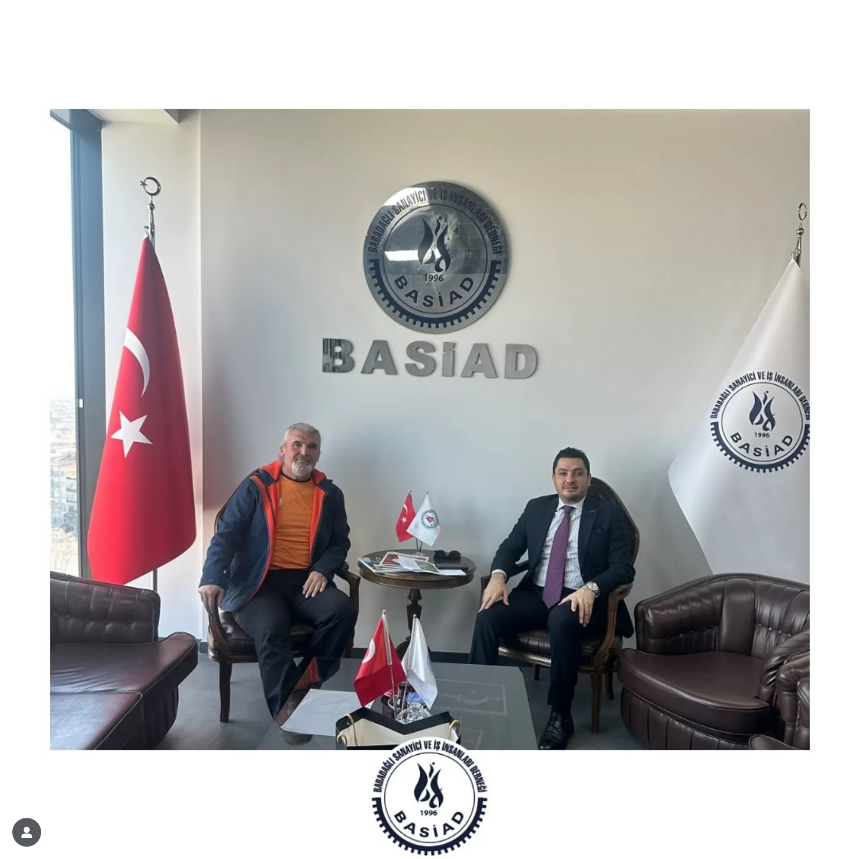 Turizm Yolunda Babadağ