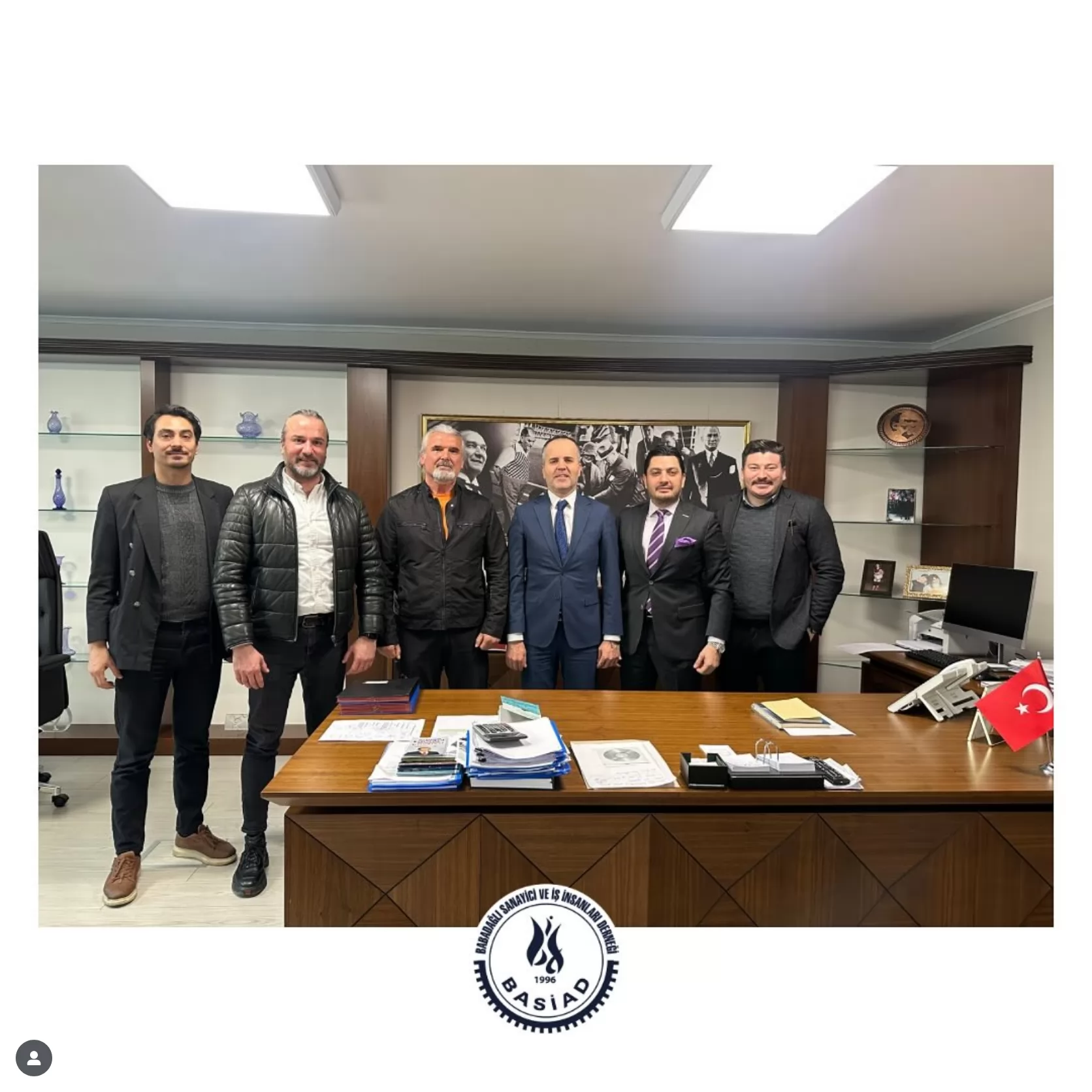 Turizm Yolunda Babadağ