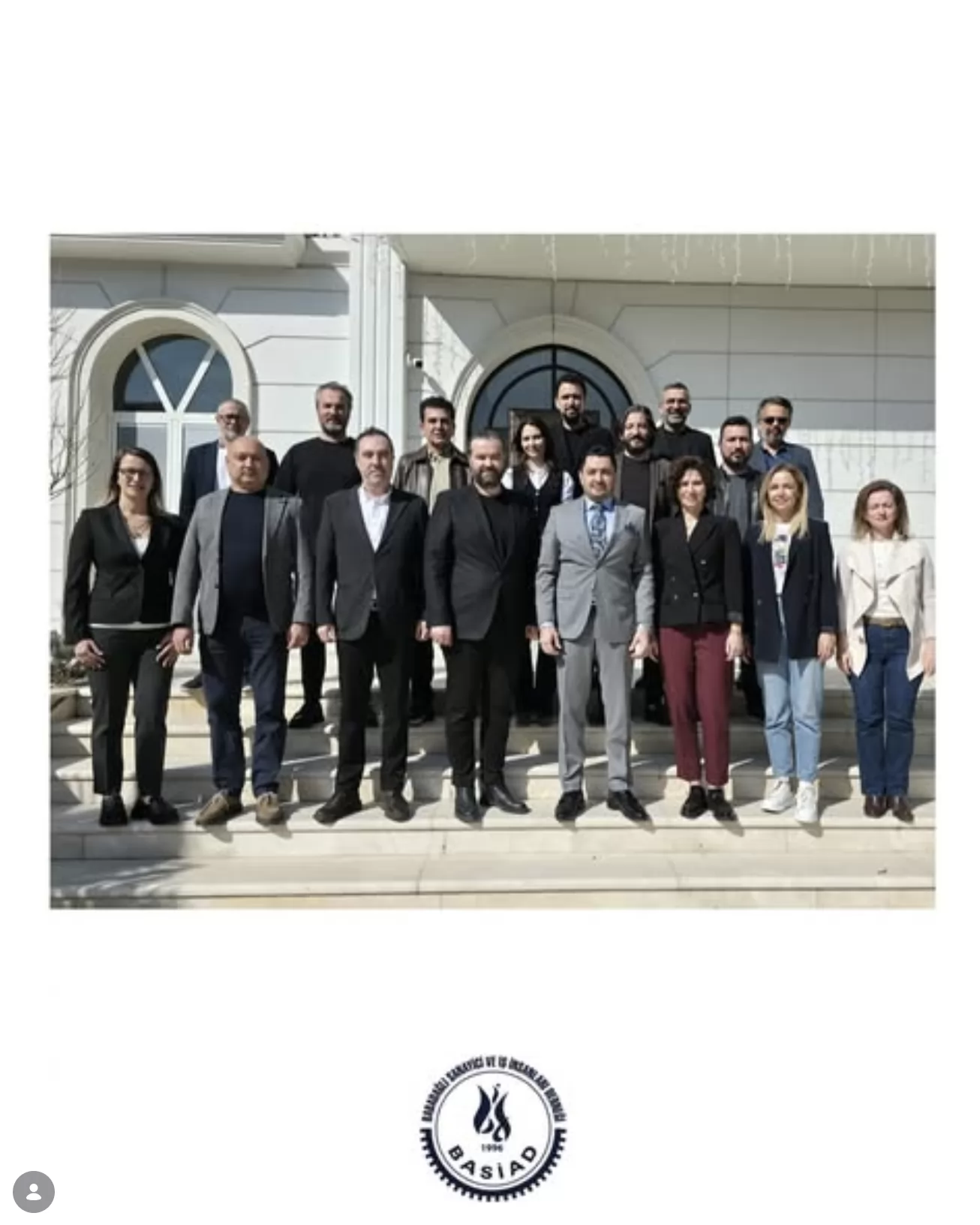 12 Mart İstiklal Marşımızın kabulünün 105. yılı kutlu olsun.