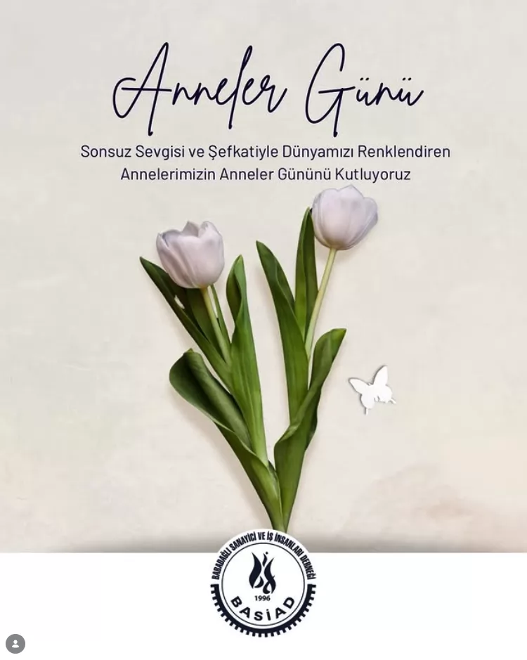 Hayatımıza sevgisiyle yön veren, emeğiyle güç katan, fedakârlığıyla her zaman yanımızda olan tüm ann