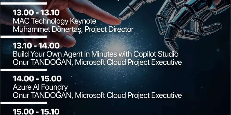 The Evolution of Code and Cyberlife Witch AI