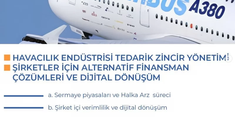 Davetlisiniz