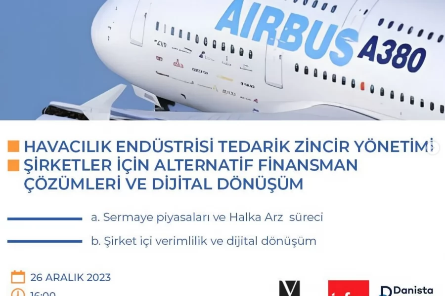 Davetlisiniz