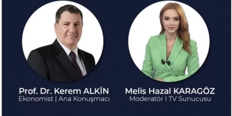 Küresel Gelişmeler Işığında Türkiye’nin Konumu BASİAD Gündeminde