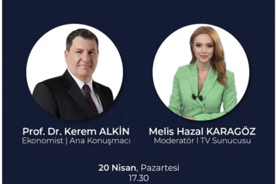 Küresel Gelişmeler Işığında Türkiye’nin Konumu BASİAD Gündeminde