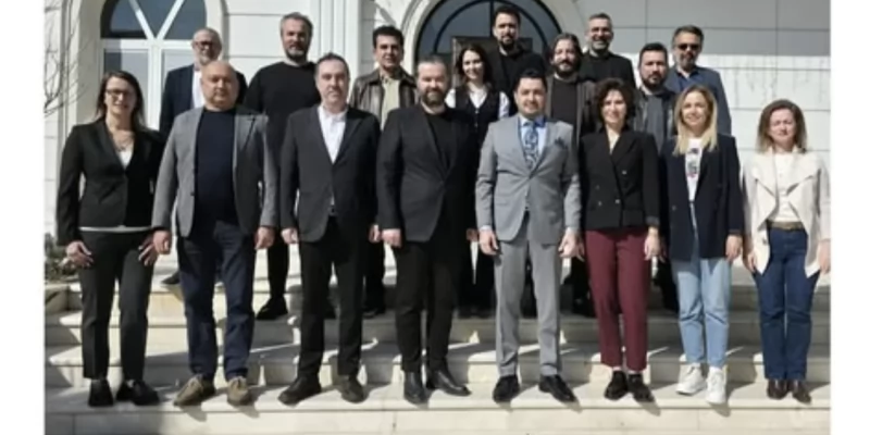 12 Mart İstiklal Marşımızın kabulünün 105. yılı kutlu olsun.