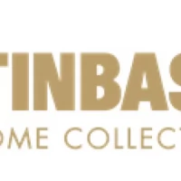 ÇALIŞKAN Ali Cevat